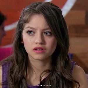 bandicam 2017-08-30 14-57-02-386