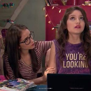 bandicam 2017-08-30 15-05-57-314