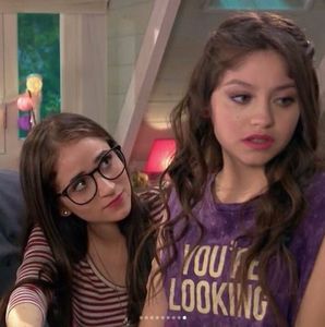 bandicam 2017-08-30 15-05-59-244