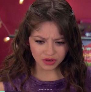 bandicam 2017-08-30 15-05-46-625