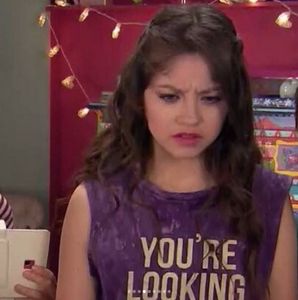 bandicam 2017-08-30 15-05-50-290