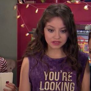 bandicam 2017-08-30 15-05-52-053