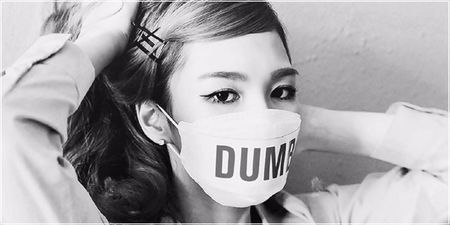 「 Day79 ♥ 31.08.2017 」