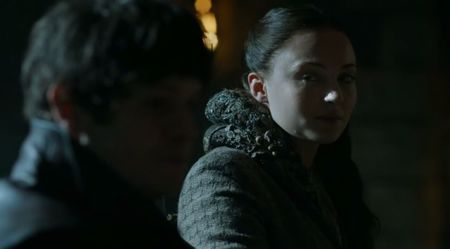 s̷l̷o̷w̷ɥɐnds▏*ma demoralizez putin la auzul primei parti, zambetul revenindu-mi atunci cand*cl; isi termina fraza* Cum era acolo?
