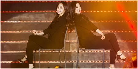「 Day81 ♥ 02.09.2017 」
