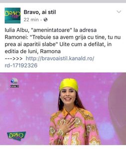 <3 <3