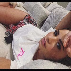 ♡ This picture was posted on 5Septembrie.