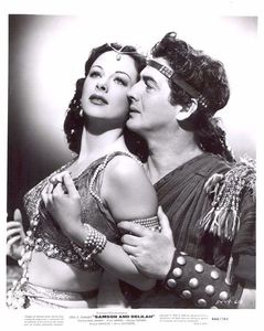 samsondelilahstill2386758_2387r4