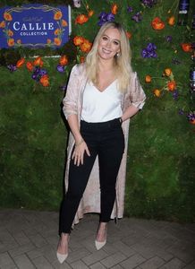 hilary-duff-at-callie-collection-wines-launch-in-new-york-march-07-2017_108075848
