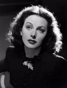 hedy_40s_2385445d34
