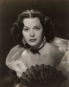 hedy_40s_portraits_2489763465