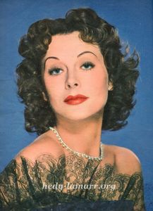 hedylamarrportrait_23987453-2394