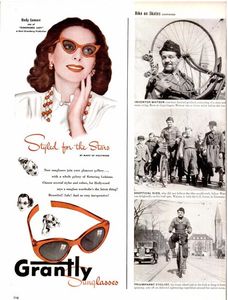 hedylamarrsunglasscandid77266wdsd