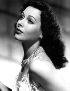 hedylamarrtheheavenlybodystill99942