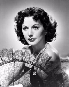 portrait_50s_238ud6234
