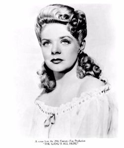 Alice-Faye-621x744-38kb-media-664-media-102345-1135704312