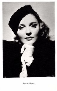 anna sten (2)