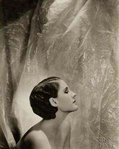 NormaShearer3