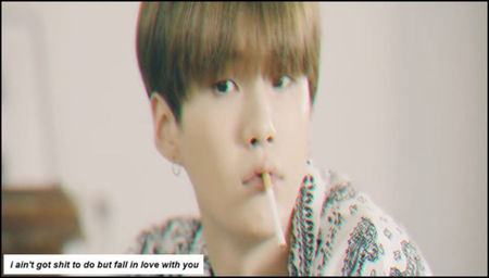 「forever we are young 」ϟ ♯06.09.2017.