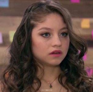 bandicam 2017-09-06 18-44-16-366