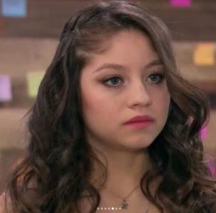 bandicam 2017-09-06 18-44-18-840