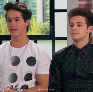 bandicam 2017-09-06 18-46-00-023