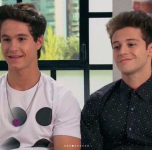 bandicam 2017-09-06 18-46-06-423