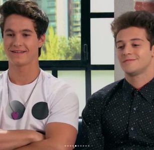 bandicam 2017-09-06 18-46-12-321