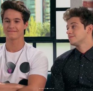 bandicam 2017-09-06 18-46-14-794