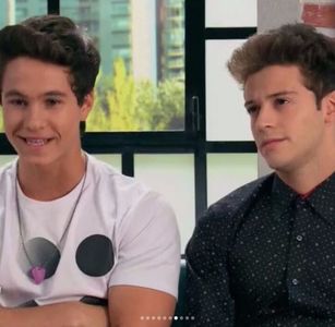 bandicam 2017-09-06 18-46-16-902