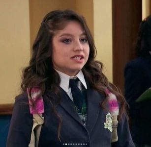 bandicam 2017-09-06 18-51-48-546