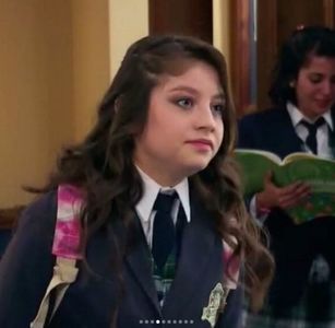 bandicam 2017-09-06 18-51-52-840