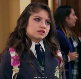 bandicam 2017-09-06 18-52-16-243