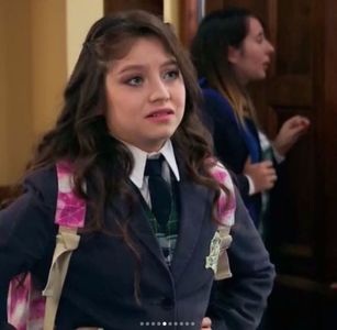 bandicam 2017-09-06 18-52-21-055