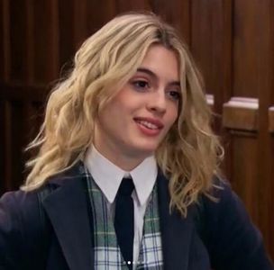 bandicam 2017-09-06 18-55-09-165