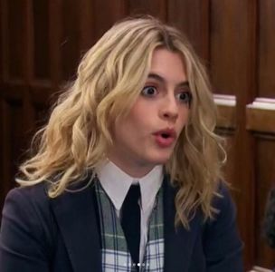 bandicam 2017-09-06 18-55-13-102