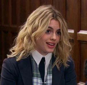 bandicam 2017-09-06 18-55-14-950