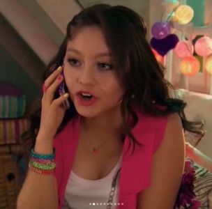 bandicam 2017-09-06 18-59-12-068