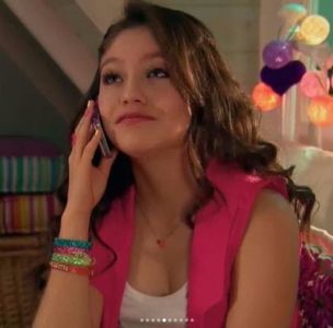 bandicam 2017-09-06 18-59-19-686