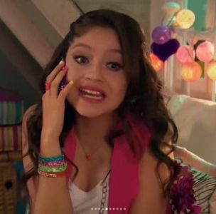 bandicam 2017-09-06 18-59-46-334