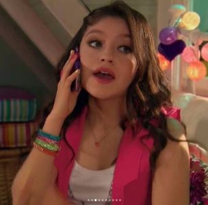 bandicam 2017-09-06 19-00-03-785