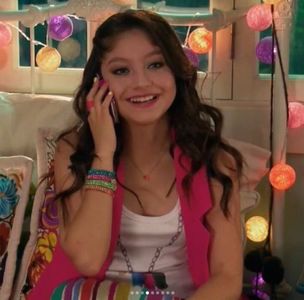 bandicam 2017-09-06 19-00-29-016