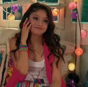 bandicam 2017-09-06 19-00-39-200