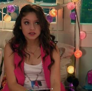 bandicam 2017-09-06 19-00-45-407