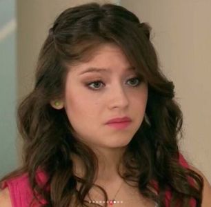 bandicam 2017-09-06 19-11-29-604