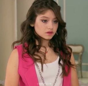 bandicam 2017-09-06 19-11-32-759