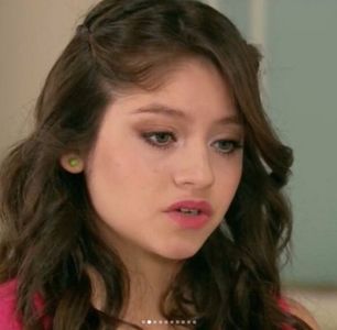 bandicam 2017-09-06 19-11-37-255