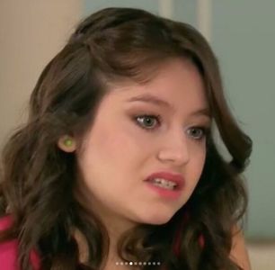 bandicam 2017-09-06 19-11-40-477