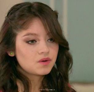 bandicam 2017-09-06 19-11-47-889