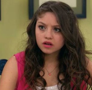 bandicam 2017-09-06 19-12-22-874